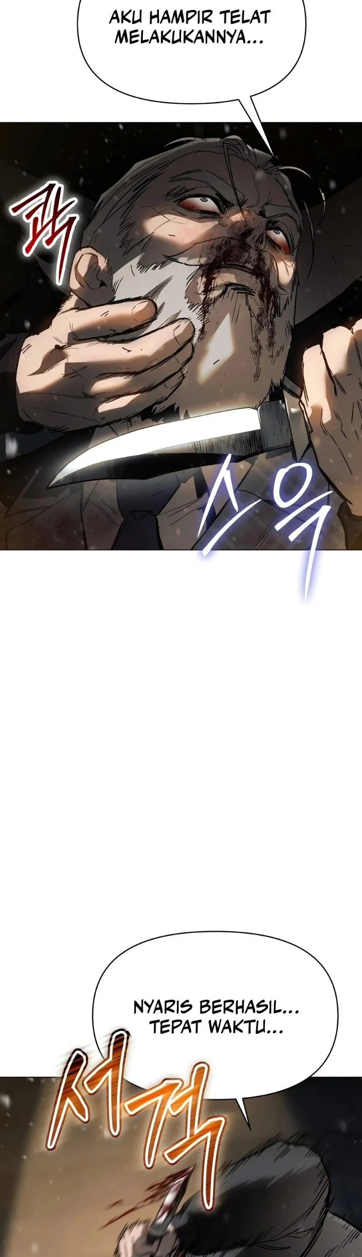 Obshchaka Chapter 12 Gambar 59