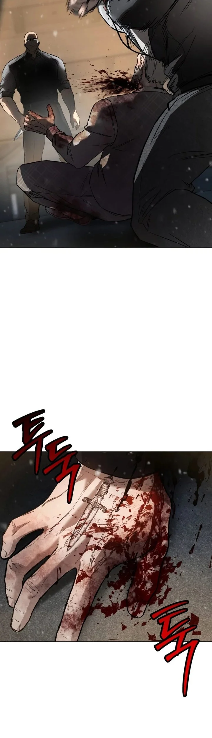 Obshchaka Chapter 12 Gambar 60