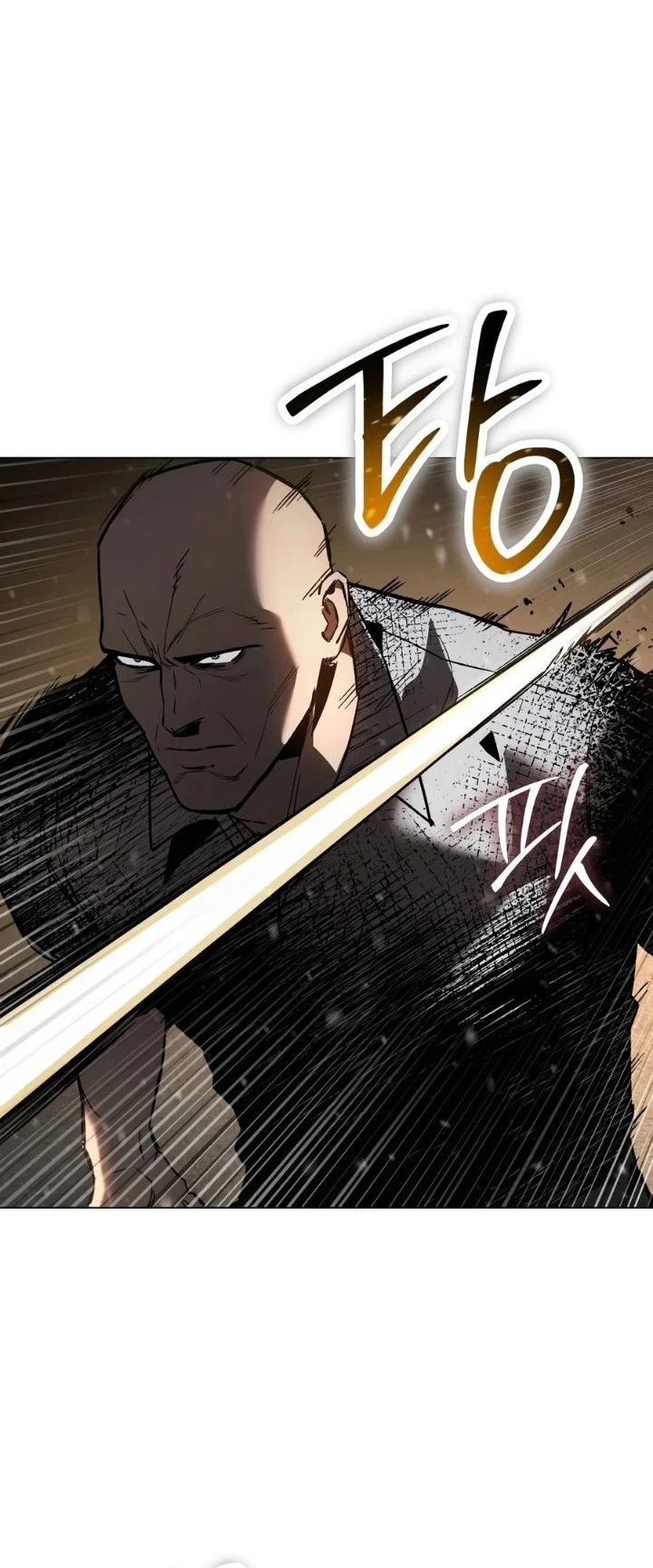 Obshchaka Chapter 12 Gambar 65