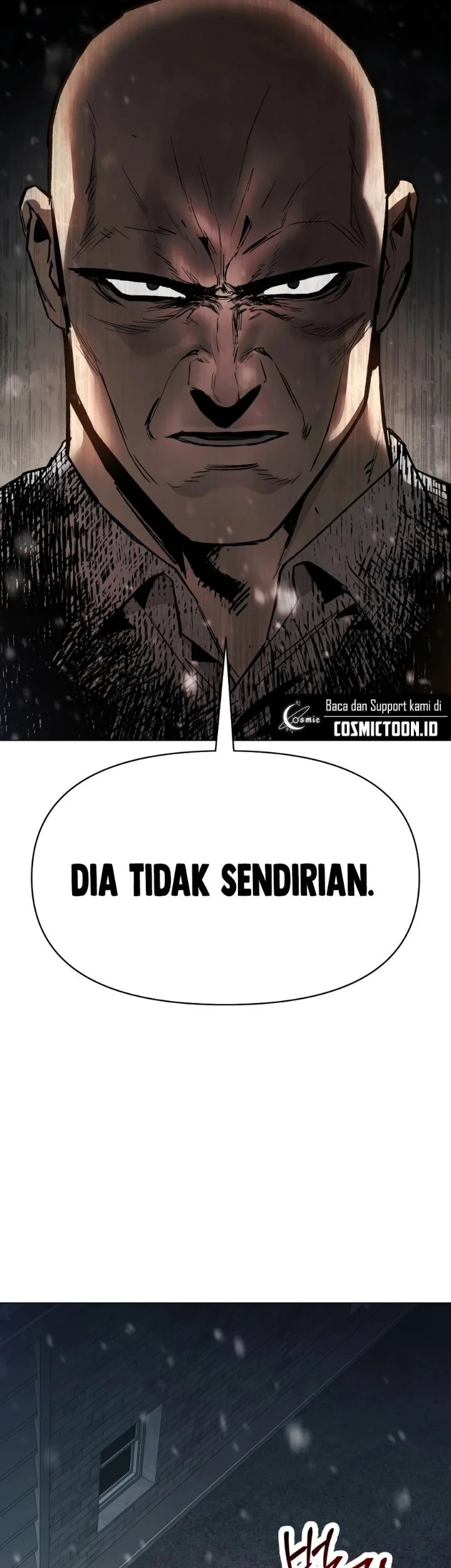 Obshchaka Chapter 12 Gambar 70