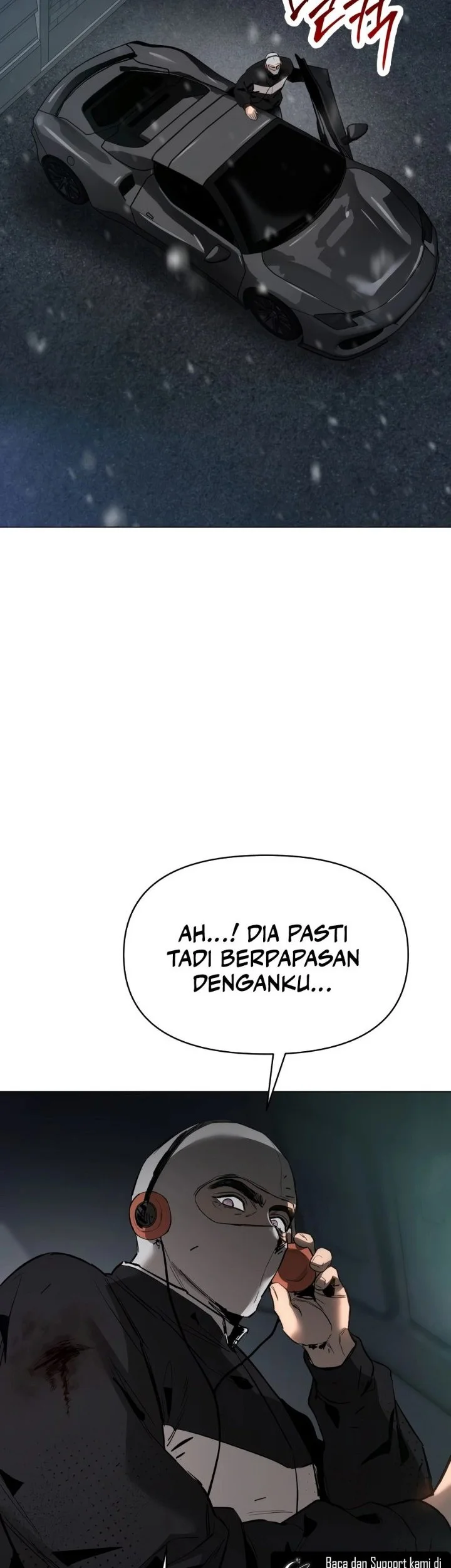 Obshchaka Chapter 12 Gambar 71