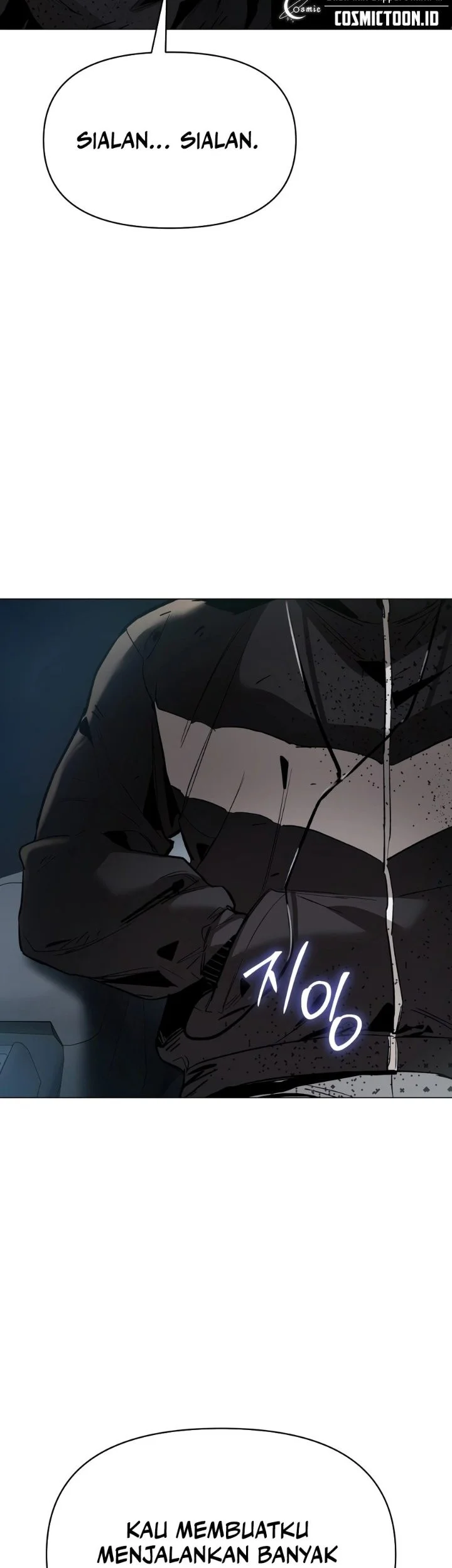 Obshchaka Chapter 12 Gambar 72