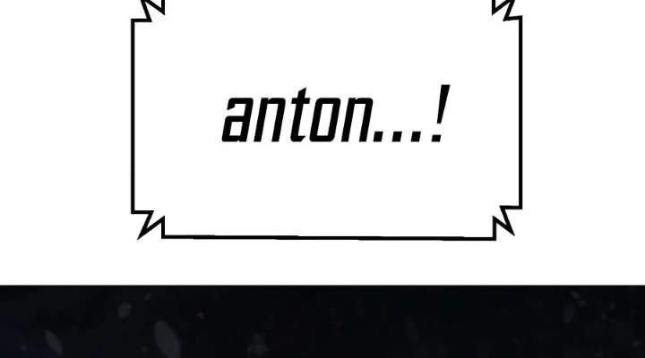 Obshchaka Chapter 12 Gambar 83