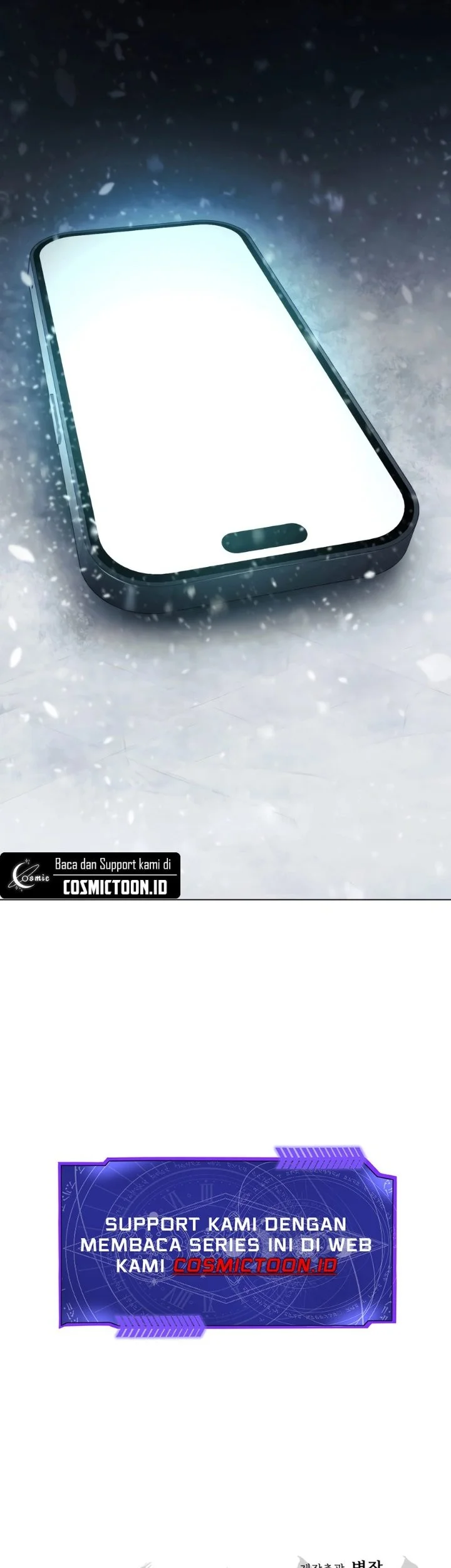 Obshchaka Chapter 12 Gambar 84