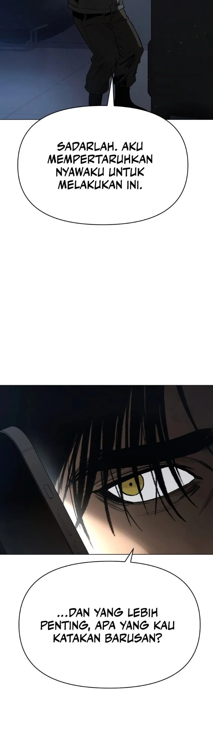 Obshchaka Chapter 12 Gambar 4