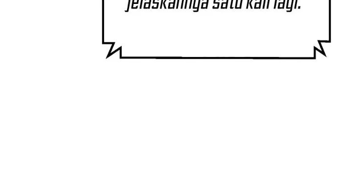 Obshchaka Chapter 12 Gambar 10