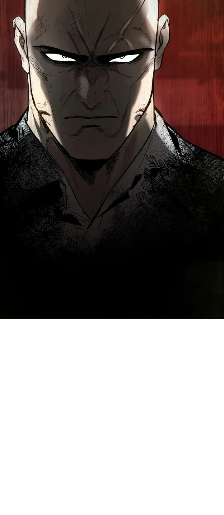 Obshchaka Chapter 12 Gambar 14