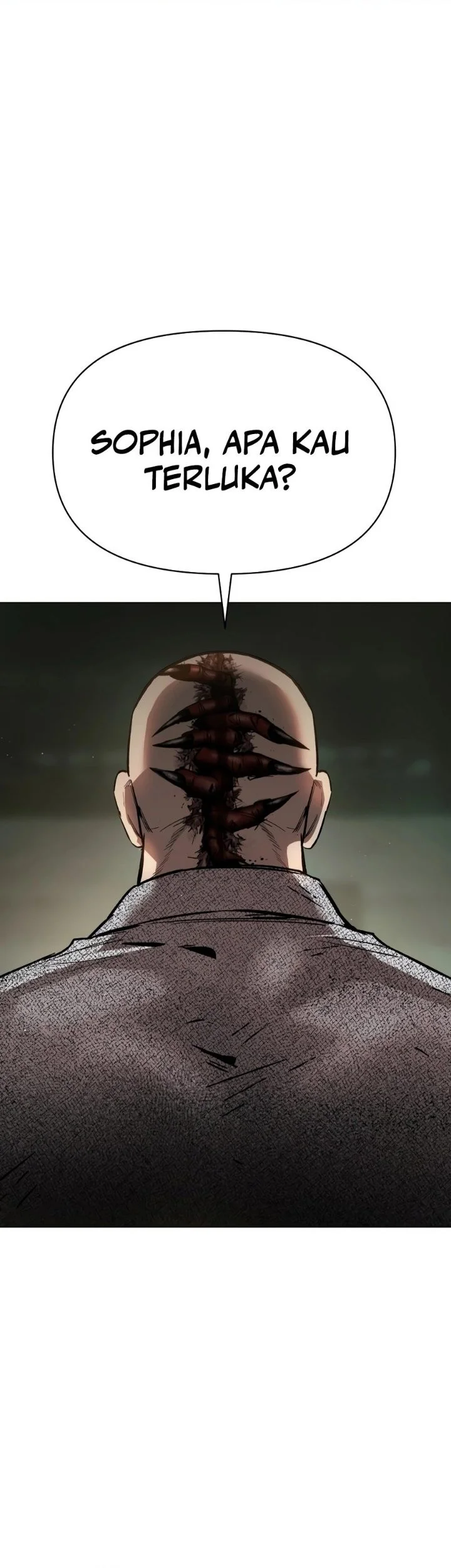 Obshchaka Chapter 12 Gambar 22