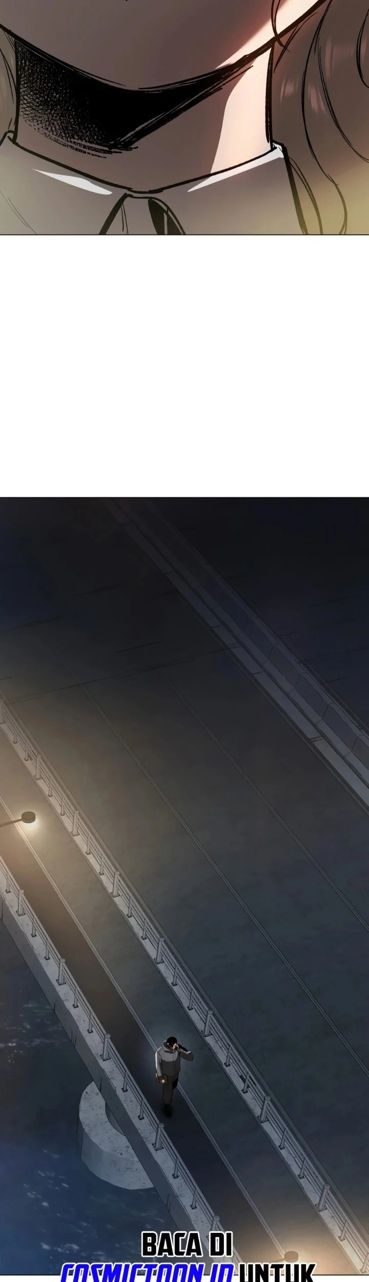 Obshchaka Chapter 12 Gambar 26