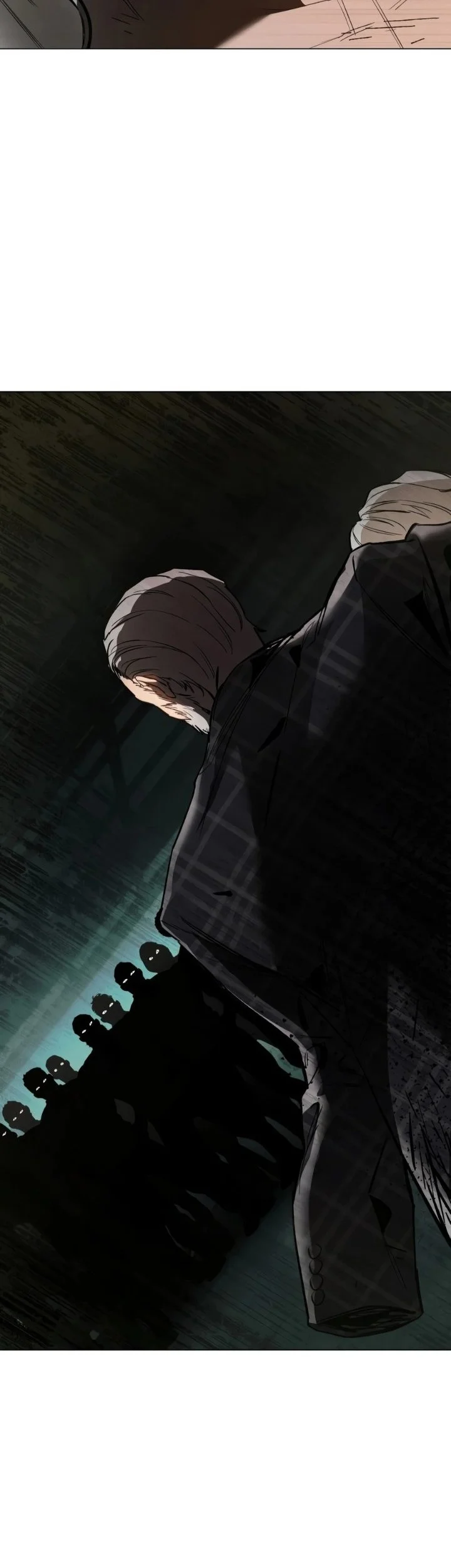 Obshchaka Chapter 12 Gambar 37