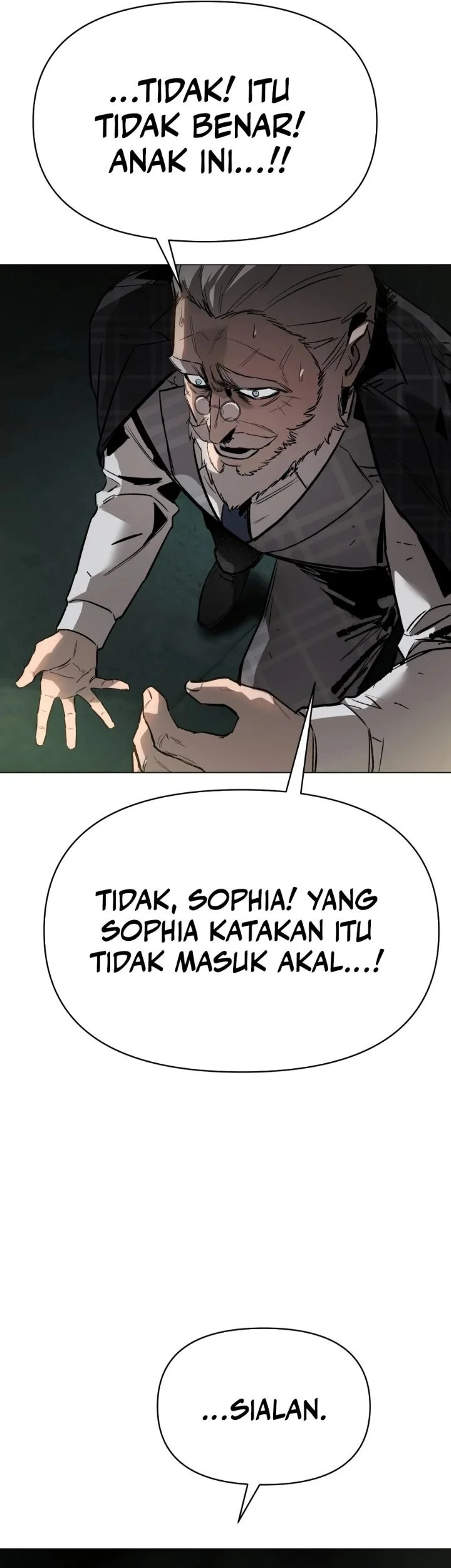 Obshchaka Chapter 12 Gambar 39