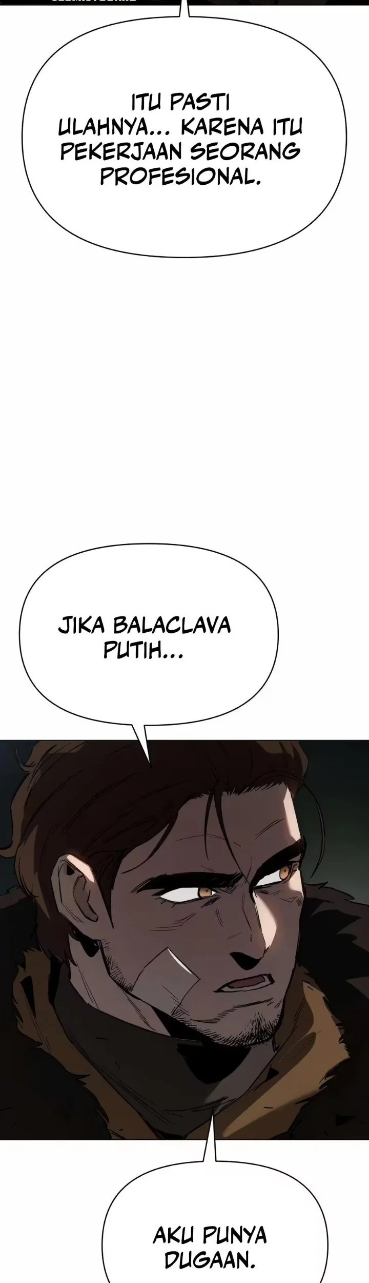 Obshchaka Chapter 13 Gambar 46