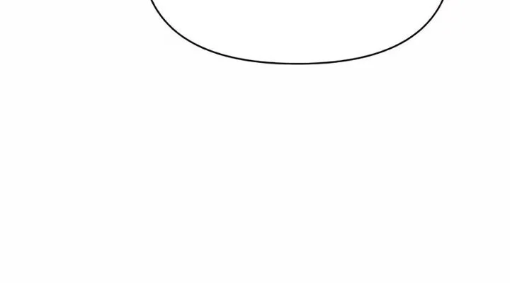 Obshchaka Chapter 13 Gambar 47