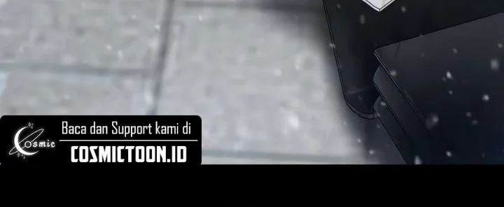 Obshchaka Chapter 13 Gambar 52