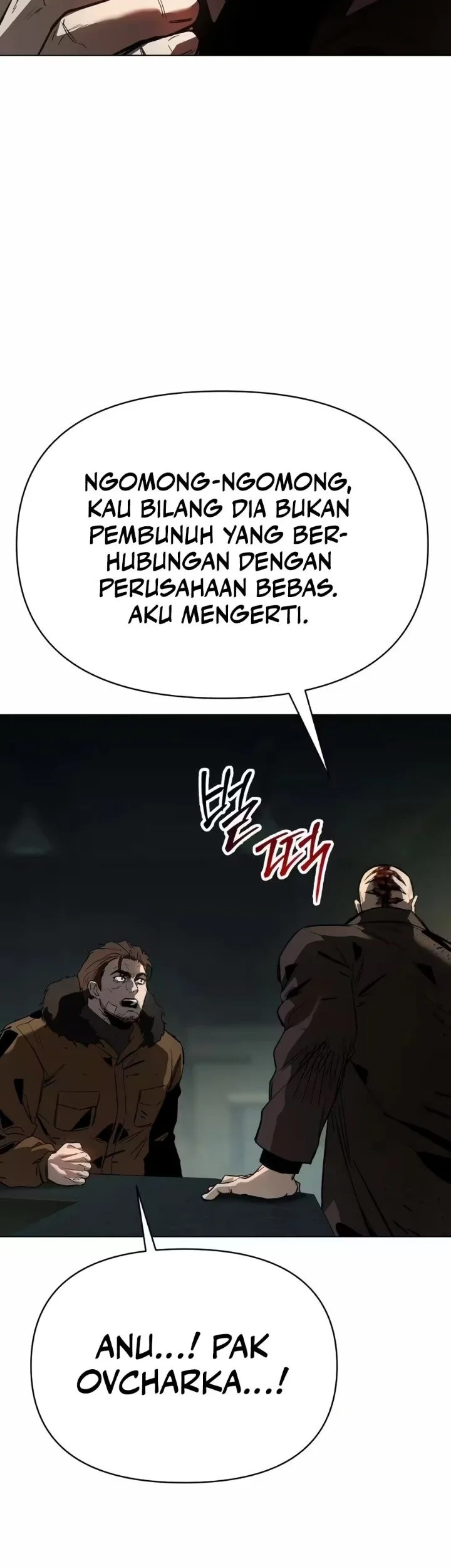 Obshchaka Chapter 13 Gambar 55