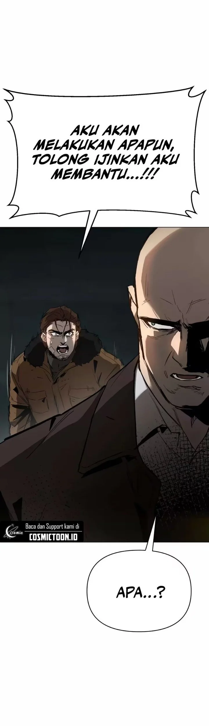 Obshchaka Chapter 13 Gambar 56