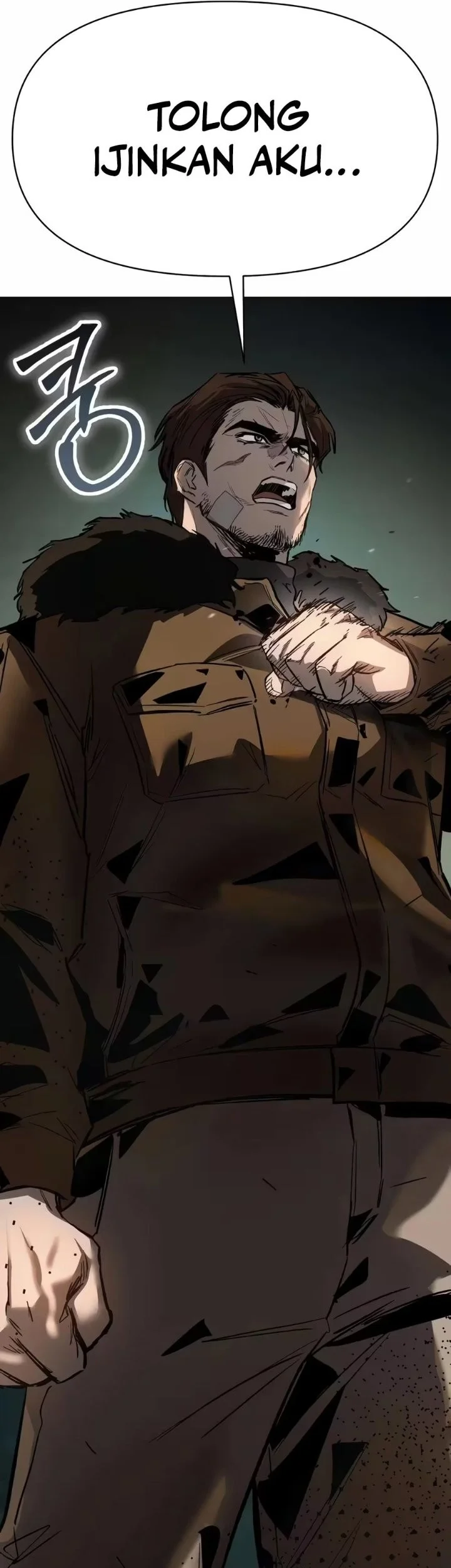 Obshchaka Chapter 13 Gambar 58