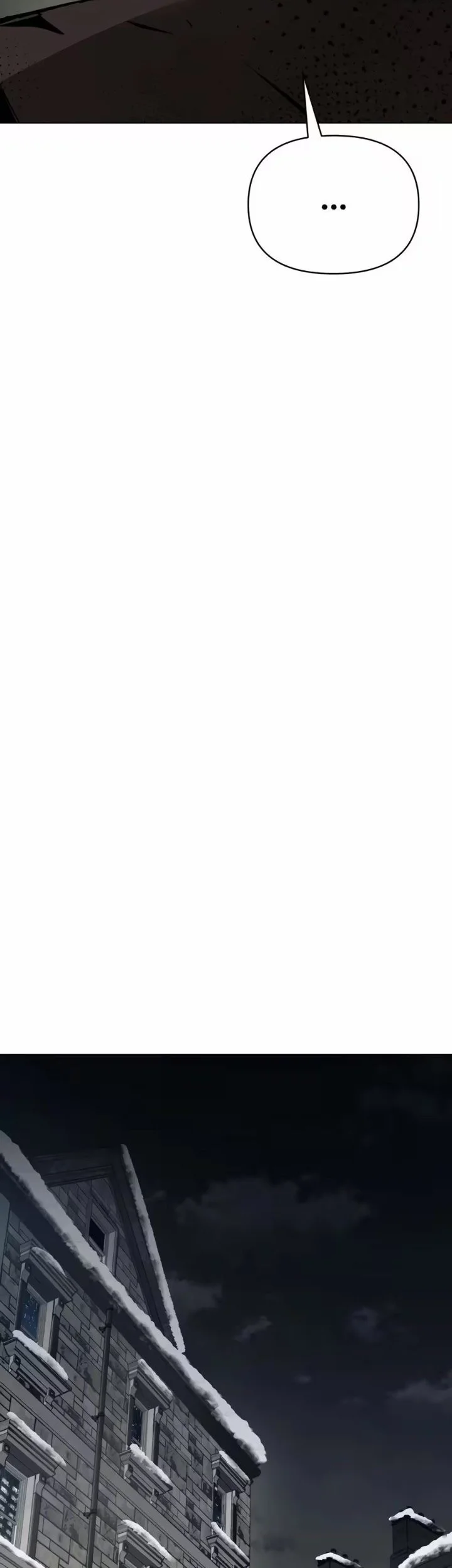 Obshchaka Chapter 13 Gambar 60