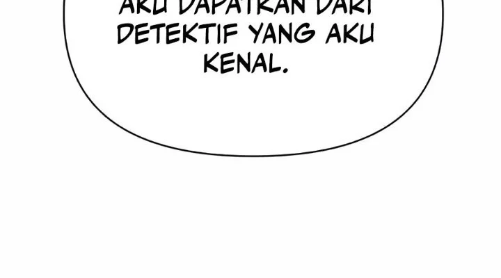 Obshchaka Chapter 13 Gambar 62