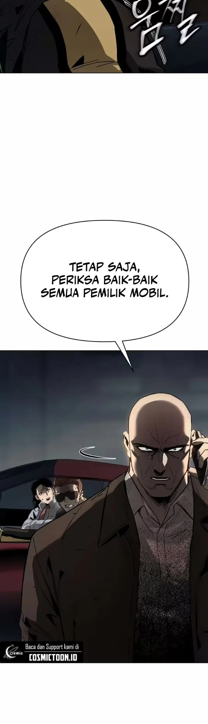 Obshchaka Chapter 13 Gambar 69