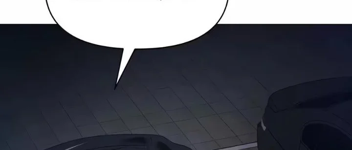 Obshchaka Chapter 13 Gambar 71