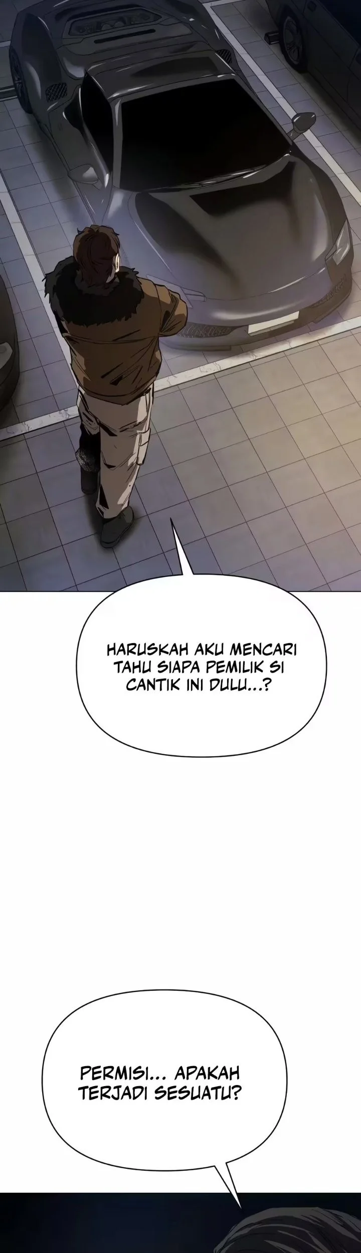 Obshchaka Chapter 13 Gambar 72