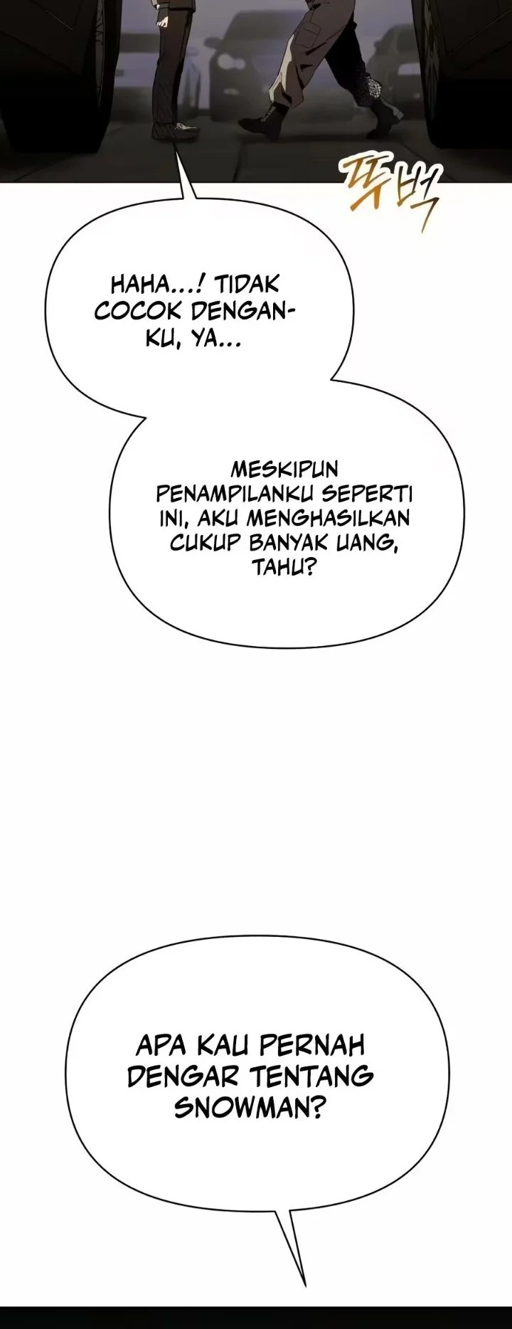 Obshchaka Chapter 13 Gambar 75
