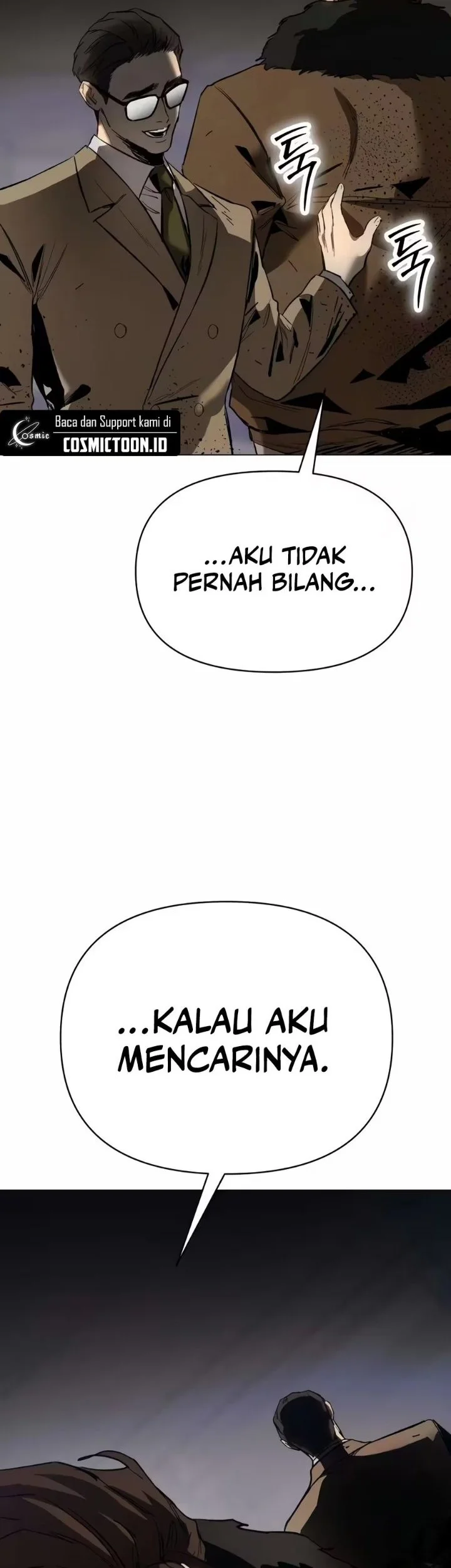 Obshchaka Chapter 13 Gambar 77