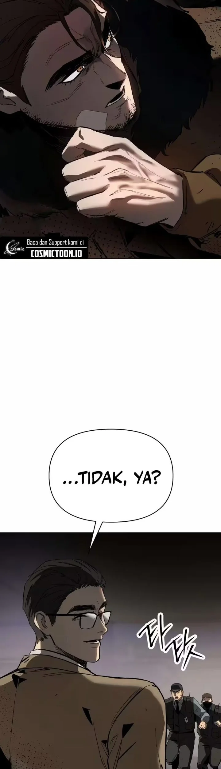 Obshchaka Chapter 13 Gambar 78