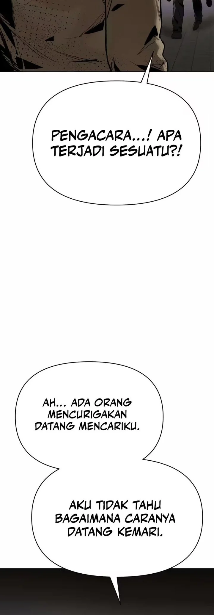 Obshchaka Chapter 13 Gambar 79