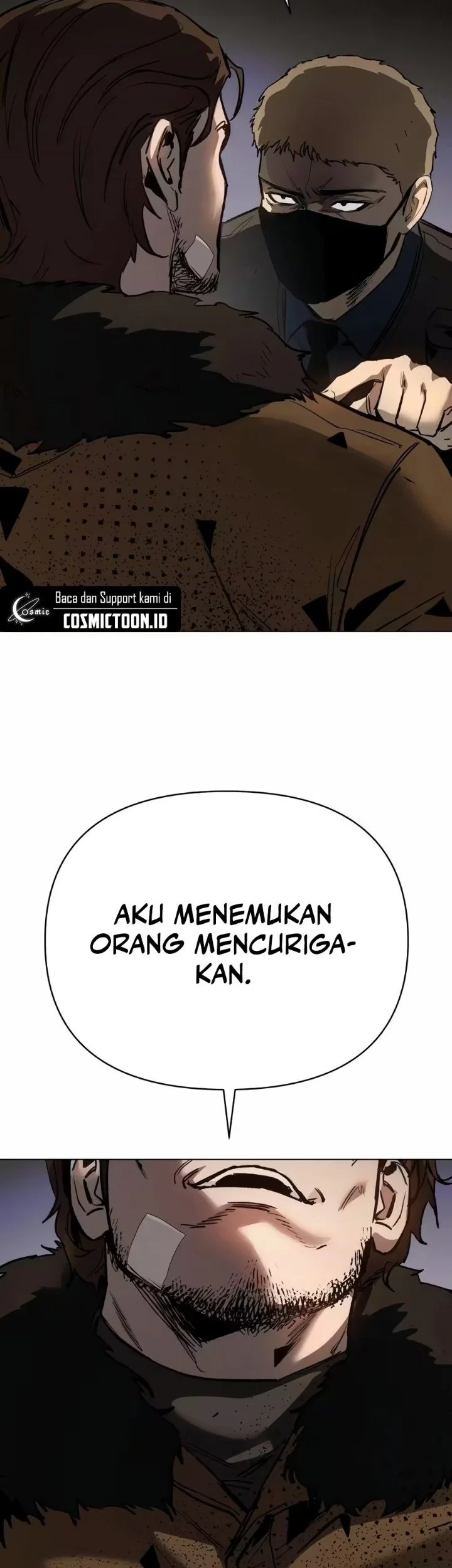 Obshchaka Chapter 13 Gambar 81