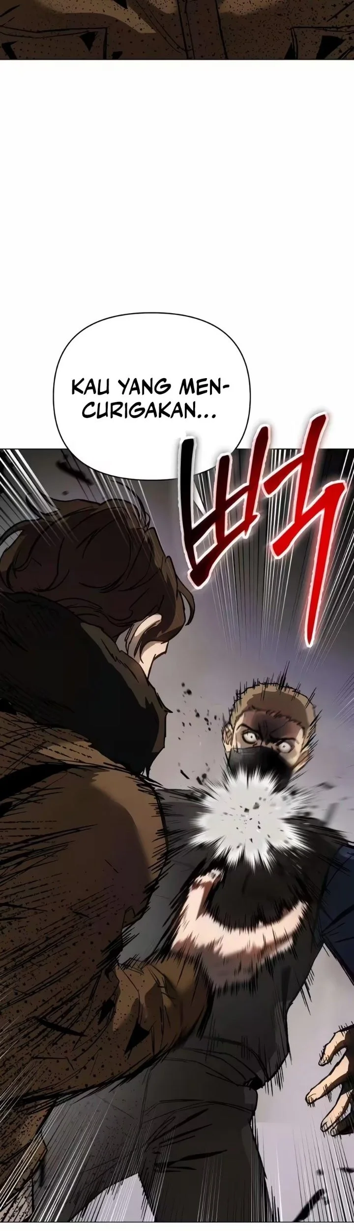 Obshchaka Chapter 13 Gambar 82