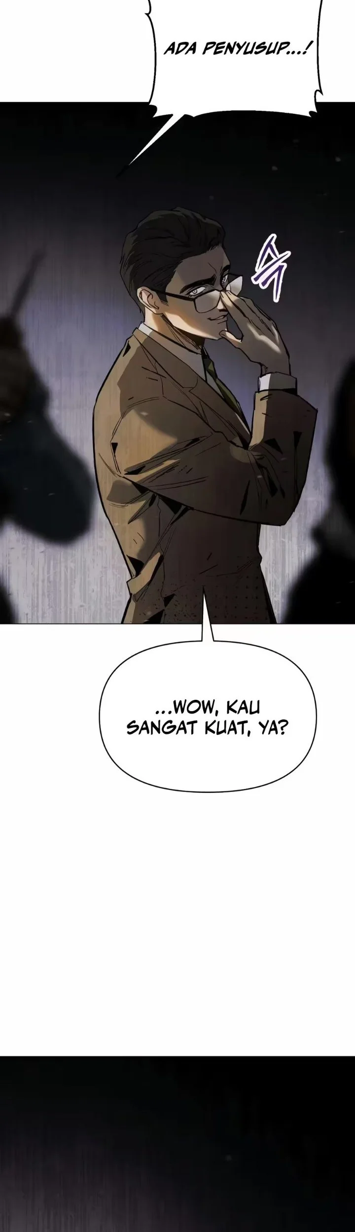 Obshchaka Chapter 13 Gambar 86