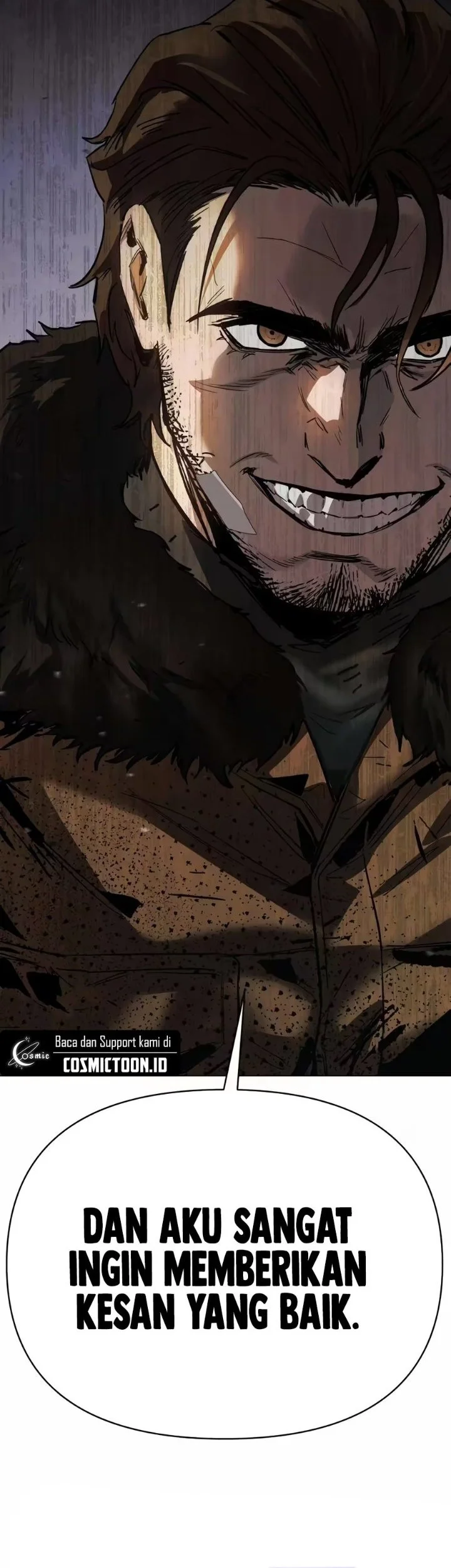 Obshchaka Chapter 13 Gambar 88