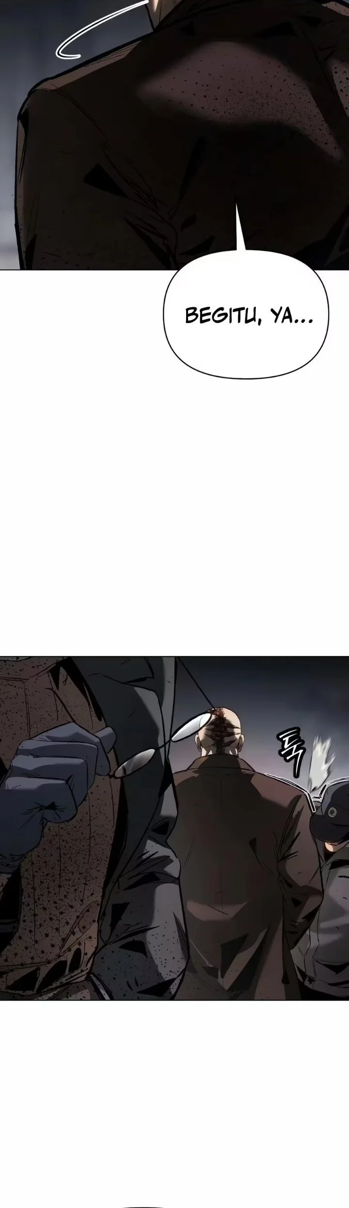 Obshchaka Chapter 13 Gambar 9