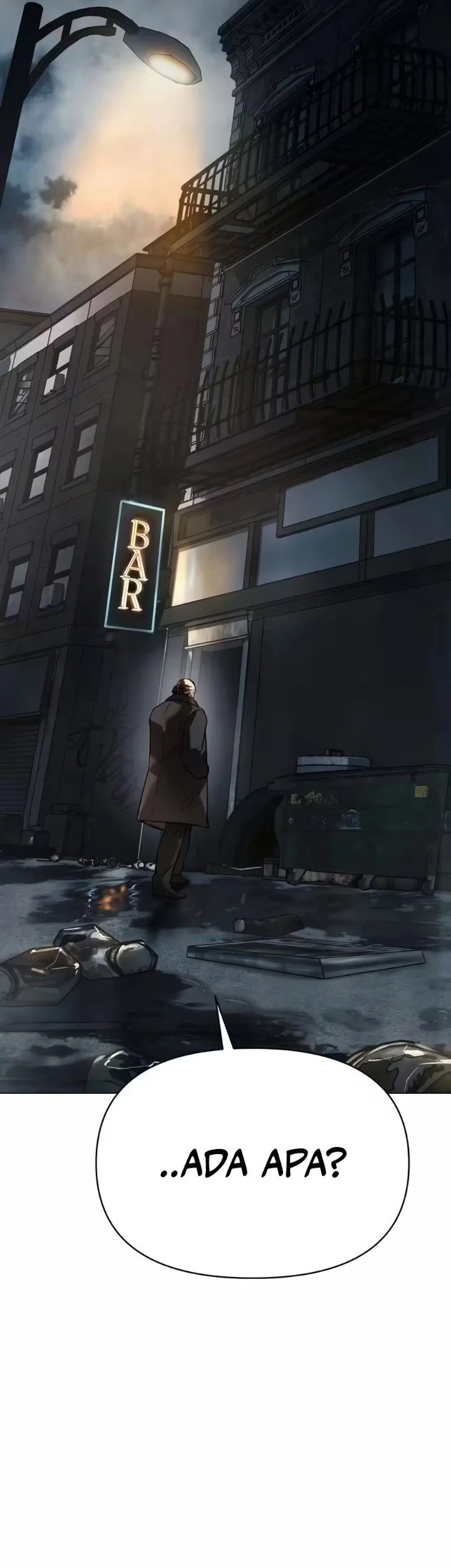 Obshchaka Chapter 13 Gambar 25