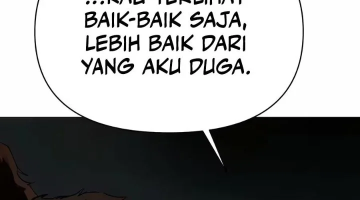 Obshchaka Chapter 13 Gambar 33