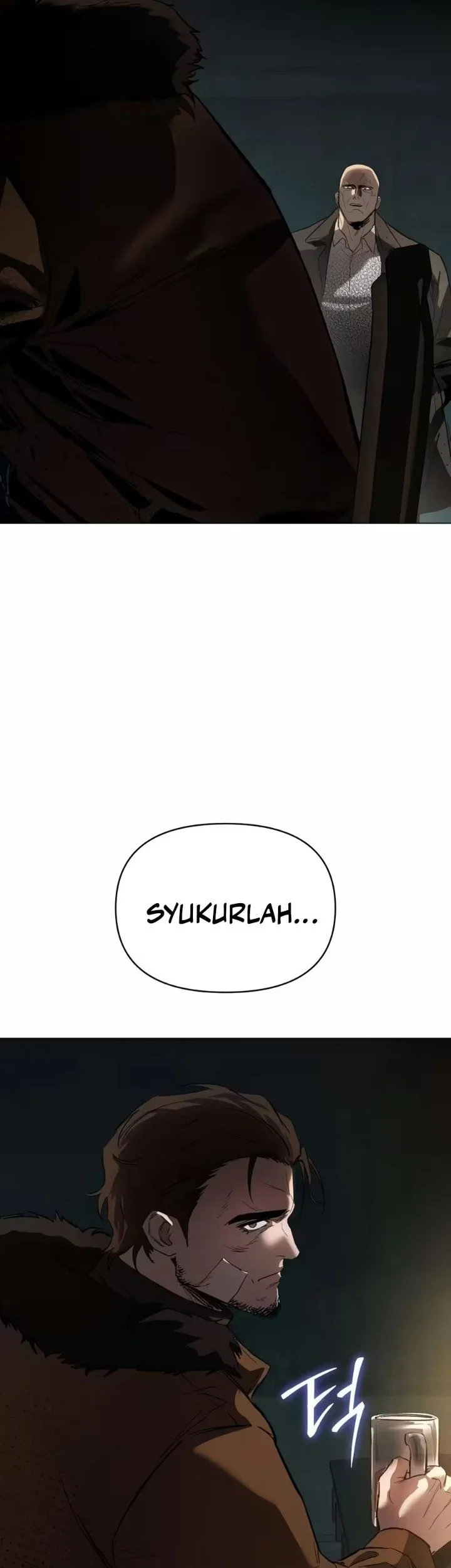 Obshchaka Chapter 13 Gambar 34
