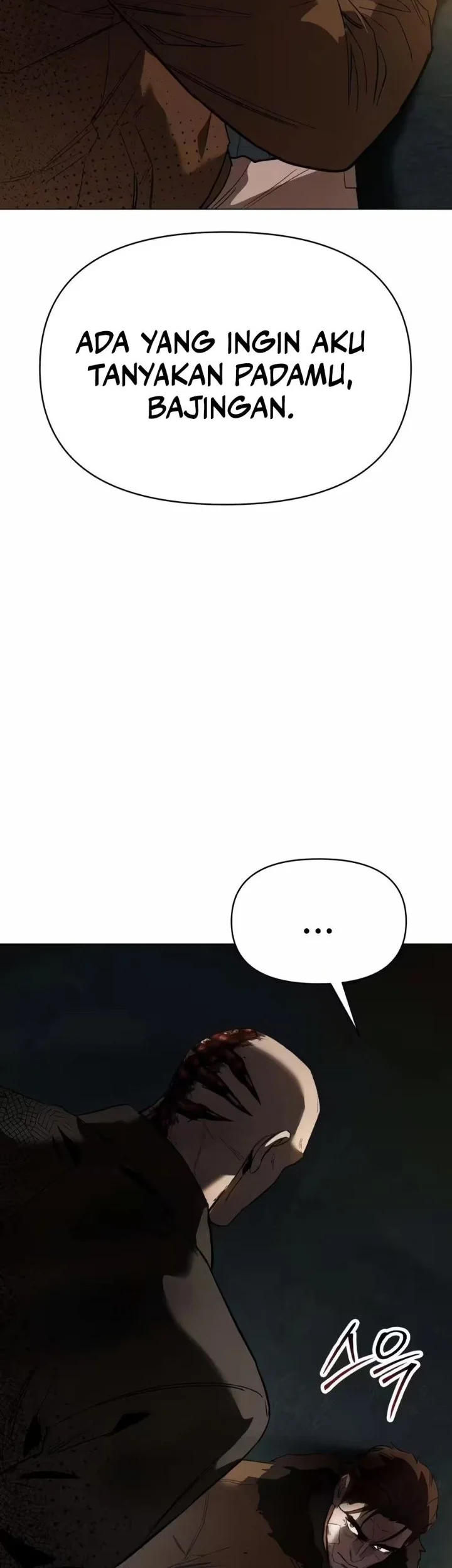 Obshchaka Chapter 13 Gambar 35