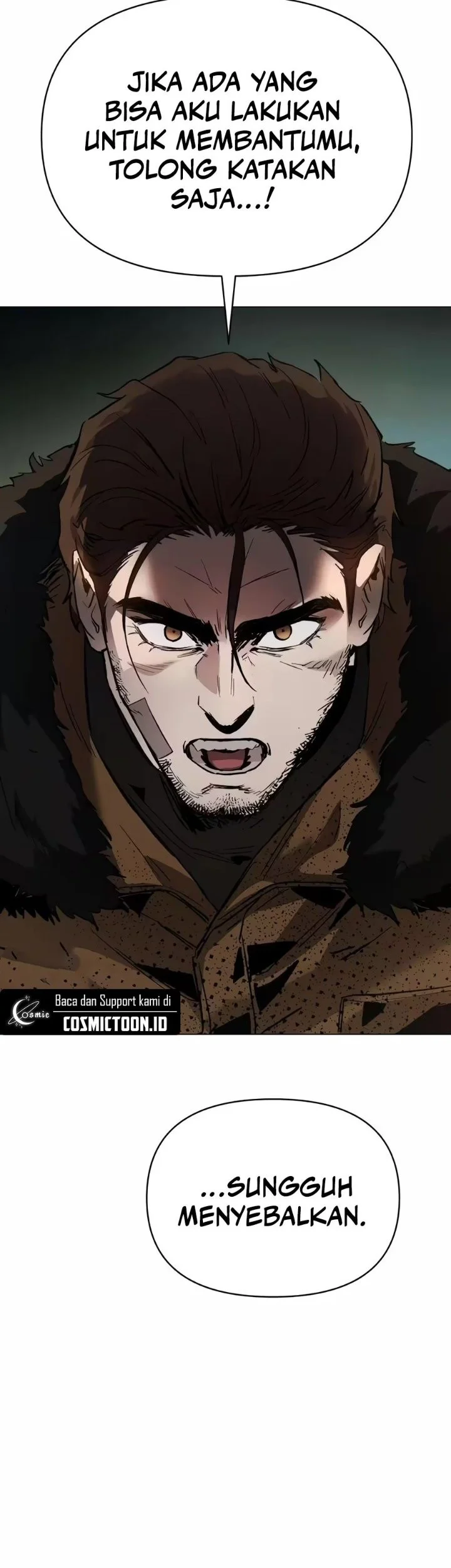 Obshchaka Chapter 13 Gambar 40