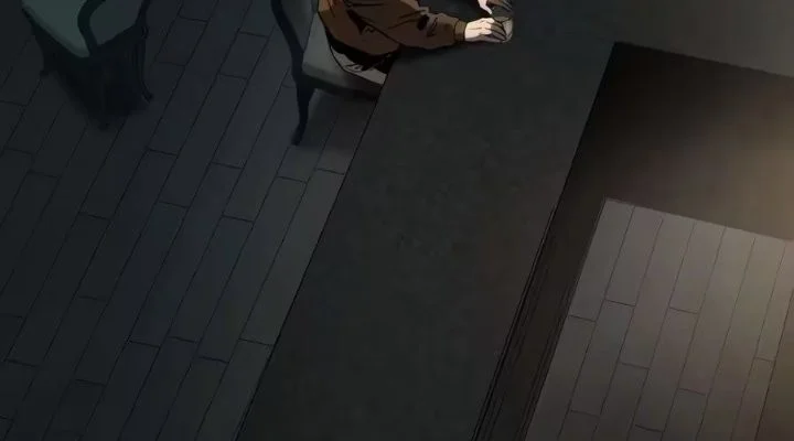 Obshchaka Chapter 13 Gambar 42