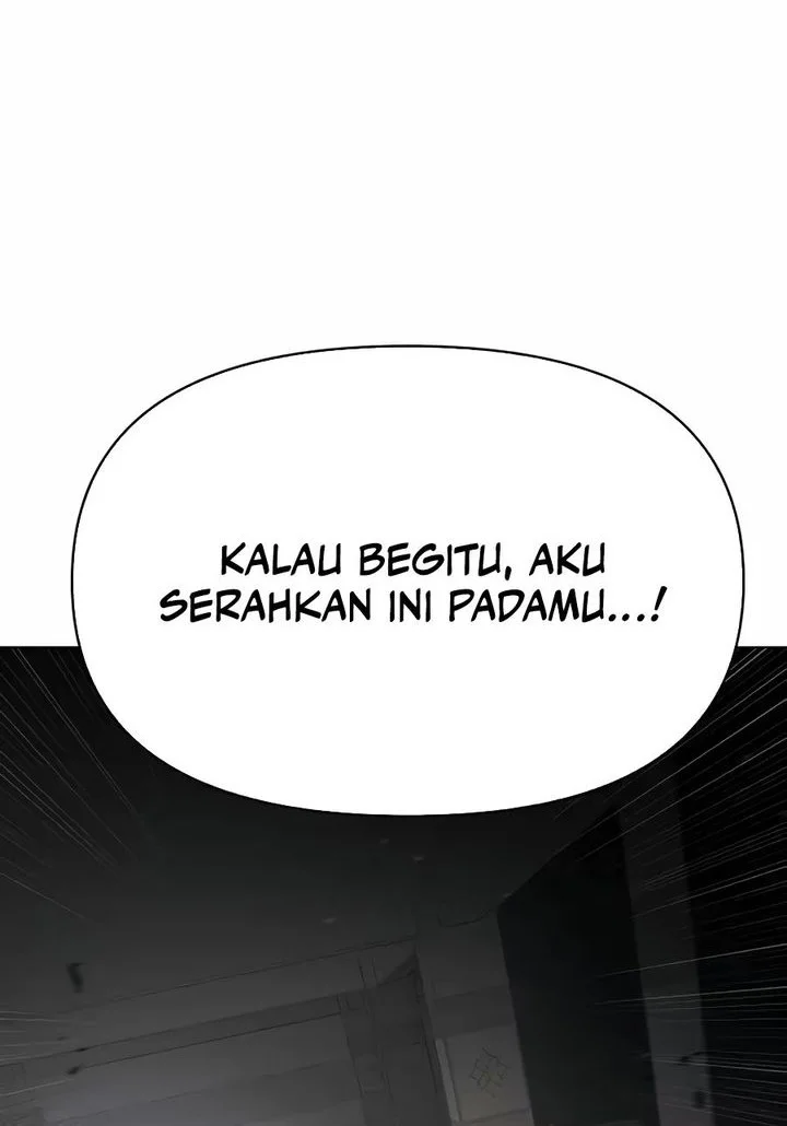 Obshchaka Chapter 14 Gambar 19