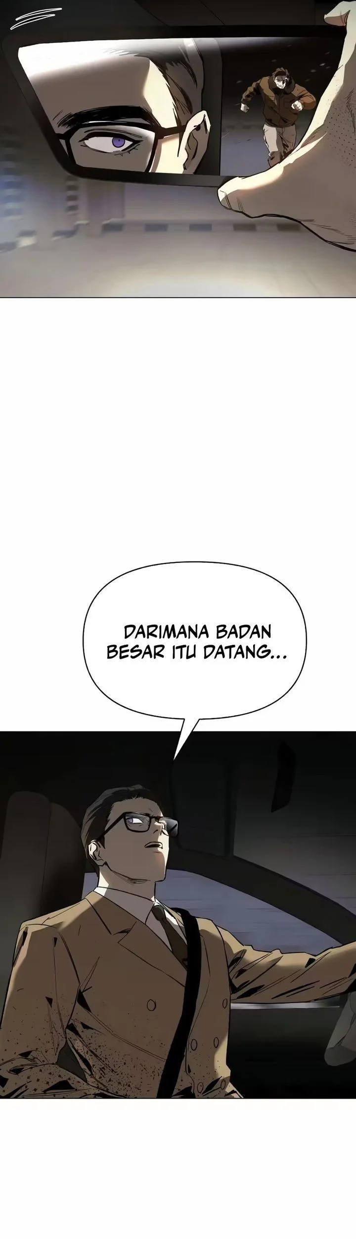 Obshchaka Chapter 14 Gambar 22