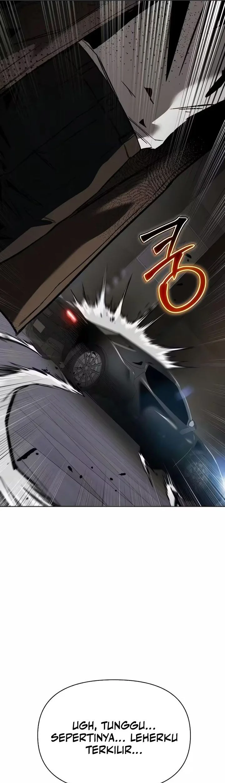 Obshchaka Chapter 14 Gambar 26