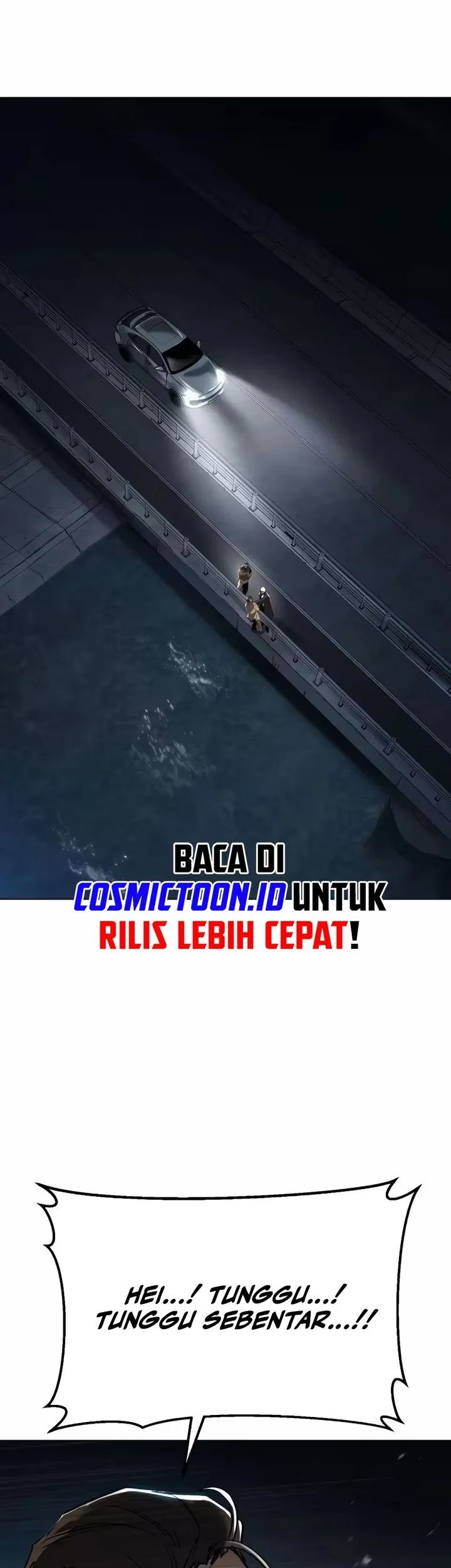 Obshchaka Chapter 14 Gambar 32