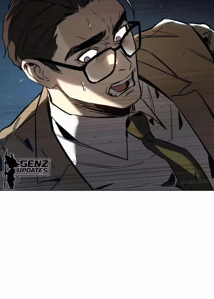 Obshchaka Chapter 14 Gambar 33