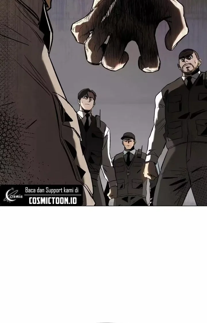 Manhwa Obshchaka Chapter 14 gambar 2