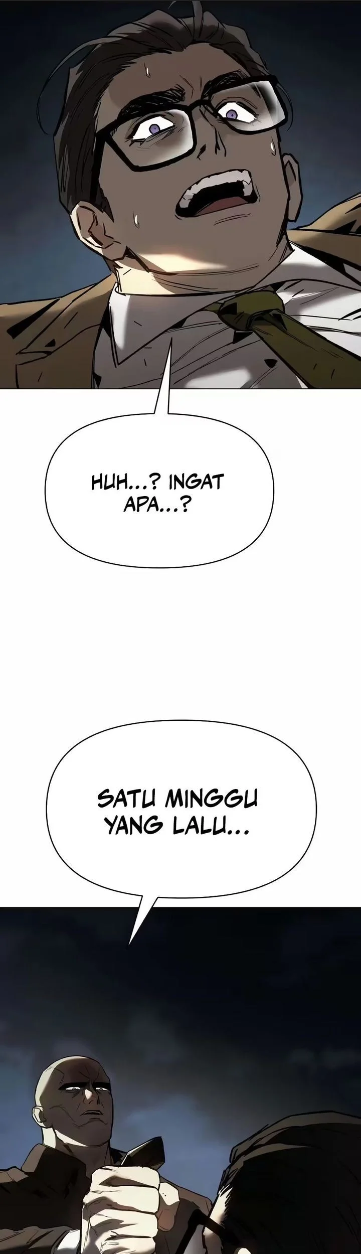 Obshchaka Chapter 14 Gambar 38