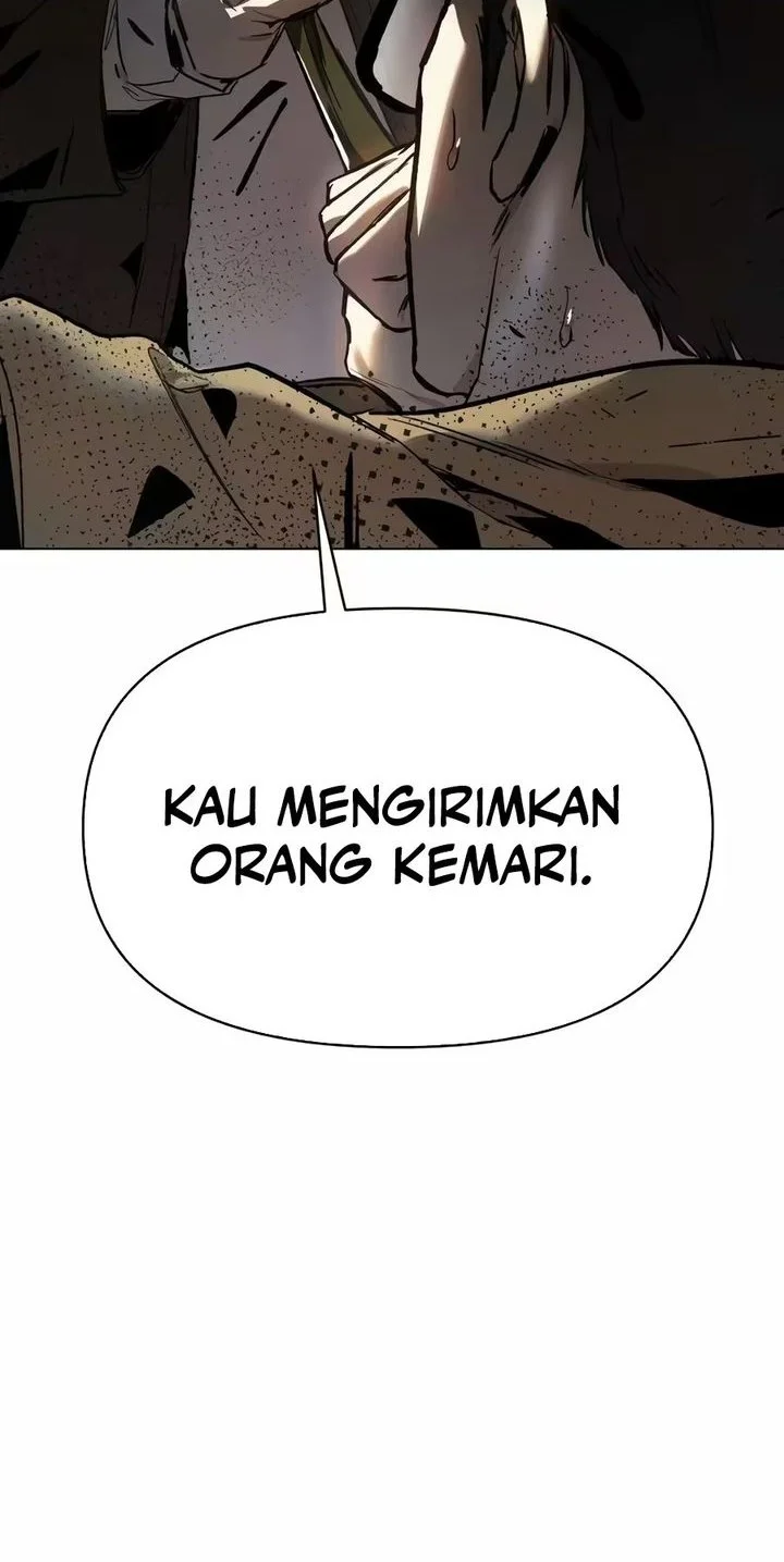 Obshchaka Chapter 14 Gambar 39