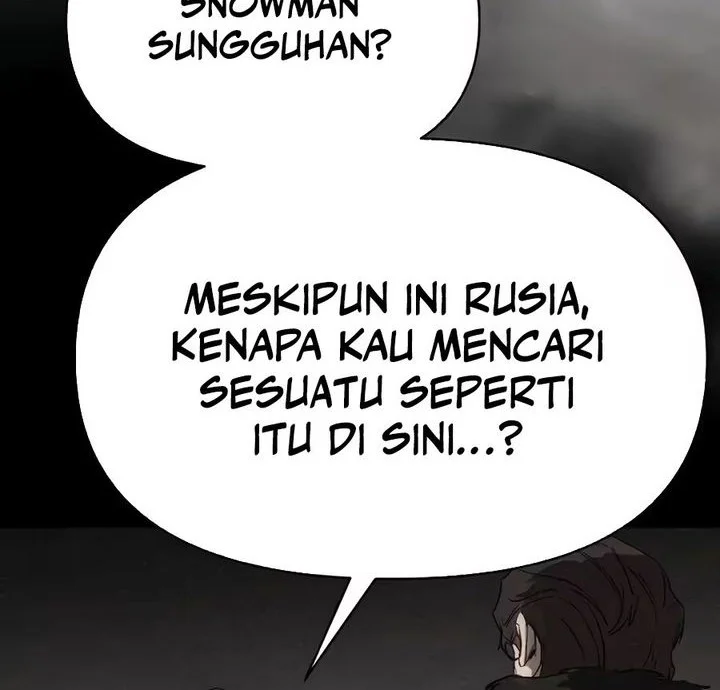 Obshchaka Chapter 14 Gambar 41